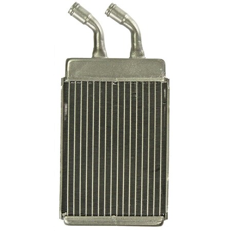 Apdi 93-97 Thunderbird/Mark Viil/Cougar Heater Core, 9010245 9010245